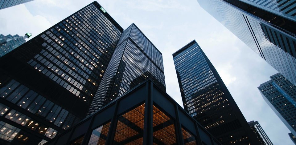 Build Your Dream with